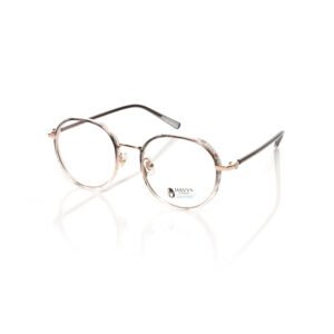 Frames Havvs HV2672-C5