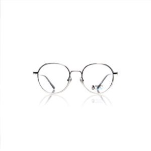 Frames Havvs HV2672-C6