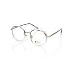 Frames Havvs HV2672-C6