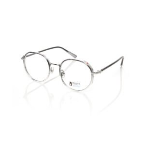 Frames Havvs HV2672-C6