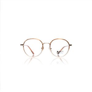 Frames Havvs HV2672-C7