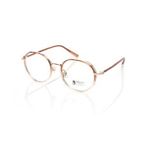 Frames Havvs HV2672-C7