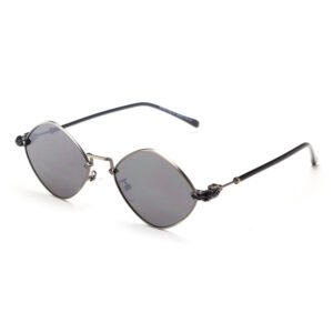 Sunglasses Havvs HV68033-A