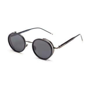 Sunglasses Havvs HV68001-A