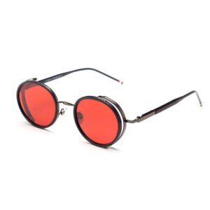 Sunglasses Havvs HV68001-C