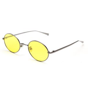Sunglasses Havvs HV68004-F-X