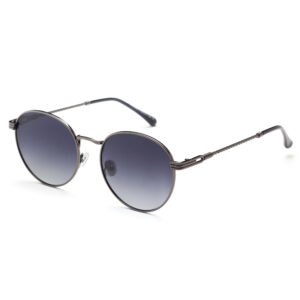 Sunglasses Havvs HV68008-A