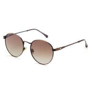 Sunglasses Havvs HV68008-B