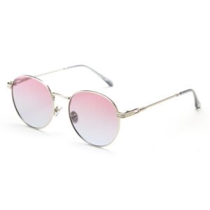 Sunglasses Havvs HV68008-D