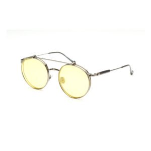 Sunglasses Havvs HV68019-E-X