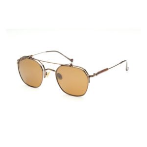 Sunglasses Havvs HV68020-C