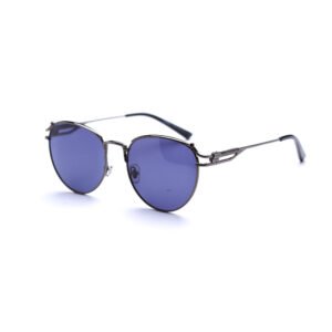 Sunglasses Havvs HV68023-D