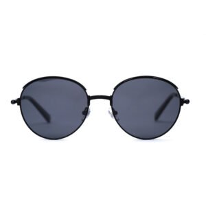 Sunglasses Havvs HV68024-A