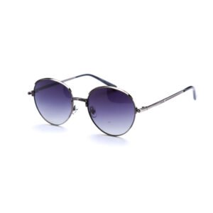 Sunglasses Havvs HV68024-B