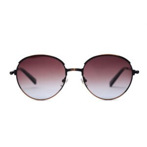 Sunglasses Havvs HV68024-C