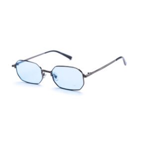Sunglasses Havvs HV68027-E-X