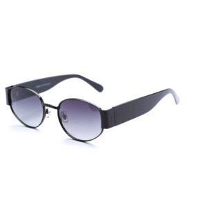 Sunglasses Havvs HV68032-C