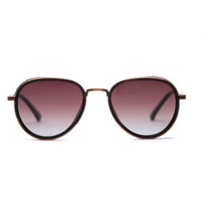 Sunglasses Havvs HV68034-C