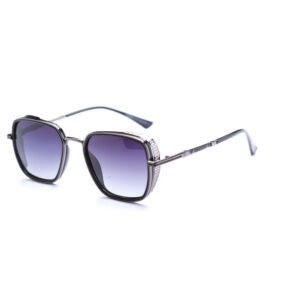 Sunglasses Havvs HV68035-B