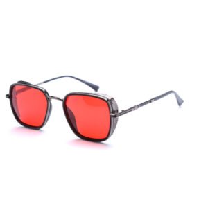 Sunglasses Havvs HV68035-F