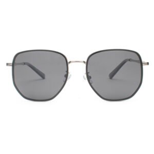 Sunglasses Havvs HV68041-B