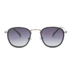 Sunglasses Havvs HV68045-A