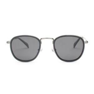 Sunglasses Havvs HV68045-B