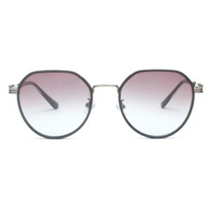 Sunglasses Havvs HV68048-E