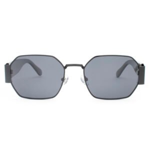 Sunglasses Havvs HV68051-F