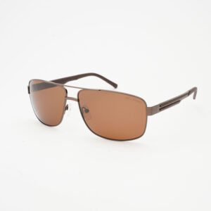 Sunglasses James Browne JB1039-F-BRZ-B
