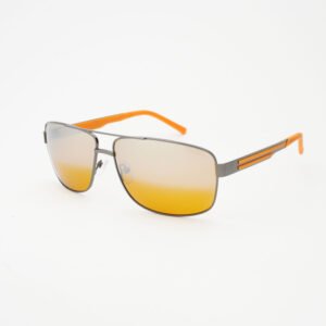 Sunglasses James Browne JB1039D-A-DRV-Y1A