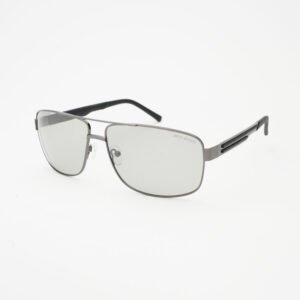 Sunglasses James Browne JB1039D-H-DRV-X1