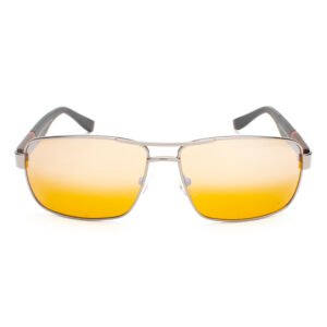 Sunglasses James Browne JB1042D-A-DRV-Y1A