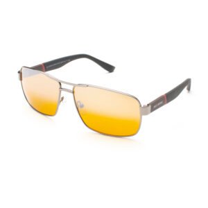 Sunglasses James Browne JB1042D-A-DRV-Y1A