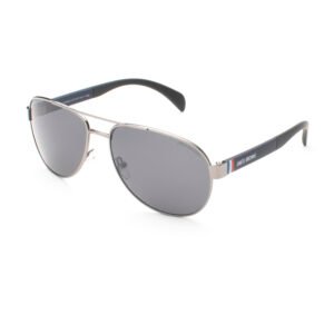 Sunglasses James Browne JB1043-C-GN-BL-A