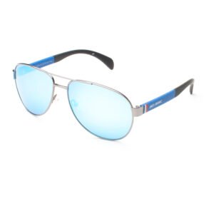 Sunglasses James Browne JB1043D-GN-BL-D