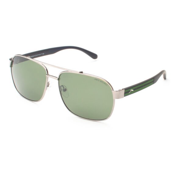 Gafas de sol James Browne JB1053-F-GN-GR-F