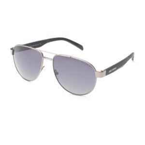 Sunglasses James Browne JB1054-C-GN-BL-A2