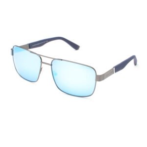 Sunglasses James Browne JB1055-E-MGB-D