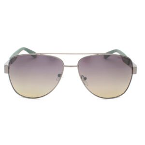 Sunglasses James Browne JB1056-D-MGN-N