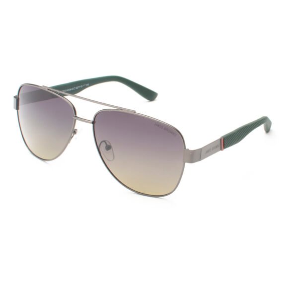 Gafas de sol James Browne JB1056-D-MGN-N