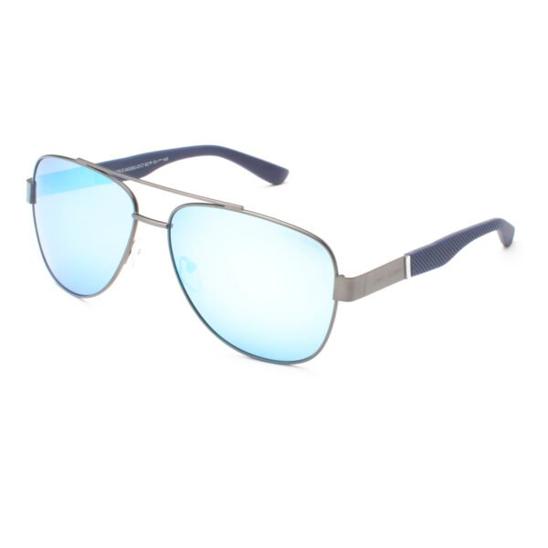 Gafas de sol James Browne JB1056-E-MG-BU-B