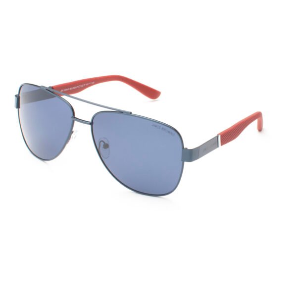 Gafas de sol James Browne JB1056-F-BU-RD-P1