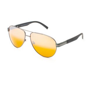 Sunglasses James Browne JB1057D-A-DRV-Y1A