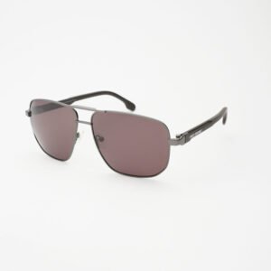 Sunglasses James Browne JB1060-E-GN-BR-O