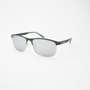 Sunglasses James Browne JB1061-E-MB-SV-C