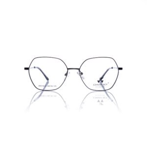 Frames Johnny Boy JB2018-C1