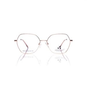Frames Johnny Boy JB2018-C2