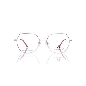 Frames Johnny Boy JB2018-C3
