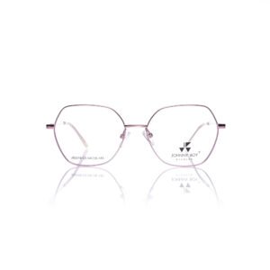 Frames Johnny Boy JB2018-C5